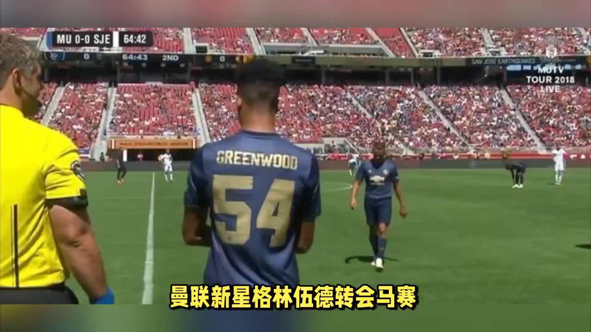 感纽