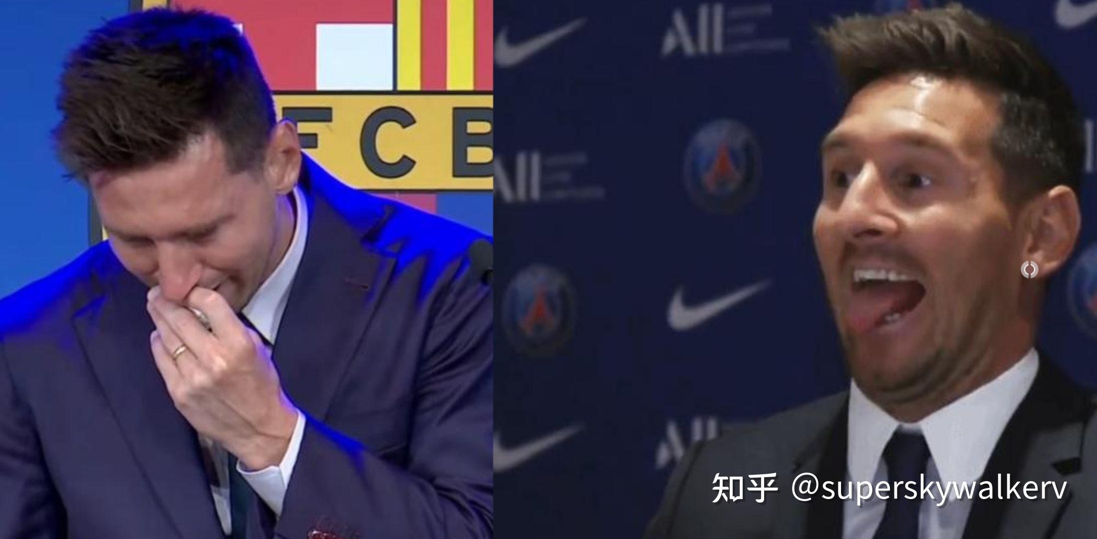 业运动