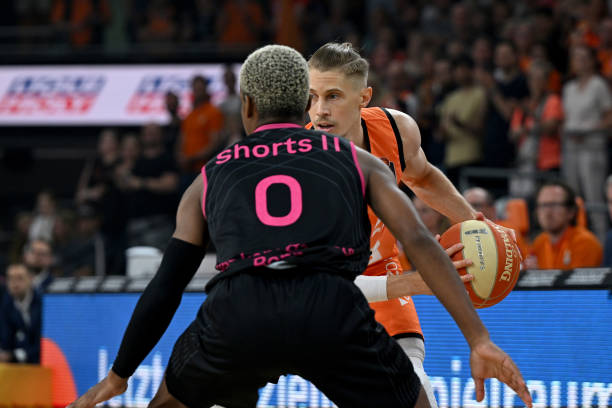 明尼苏达森 明尼苏达森