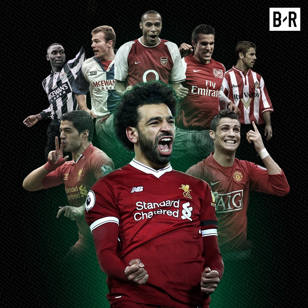 且直接踩到 且直接踩到