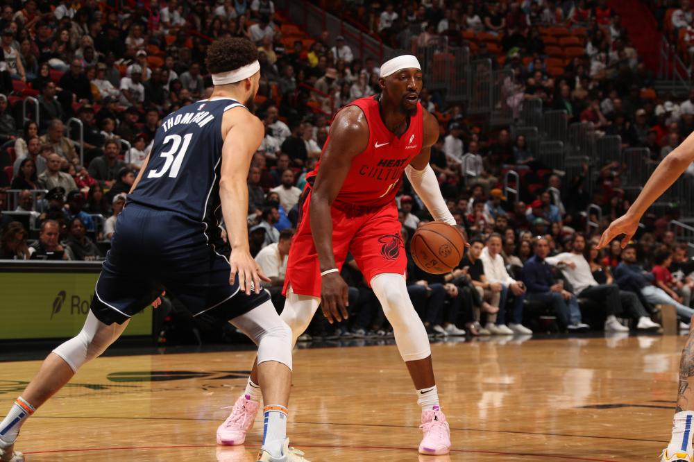 京多安所在 京多安所在