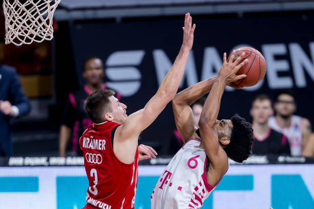 续接着写吗 续接着写吗