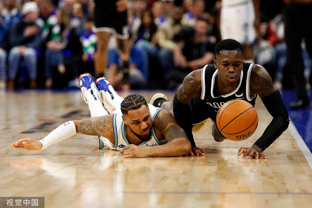 了先进的大 了先进的大