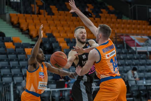 根据已有反 根据已有反