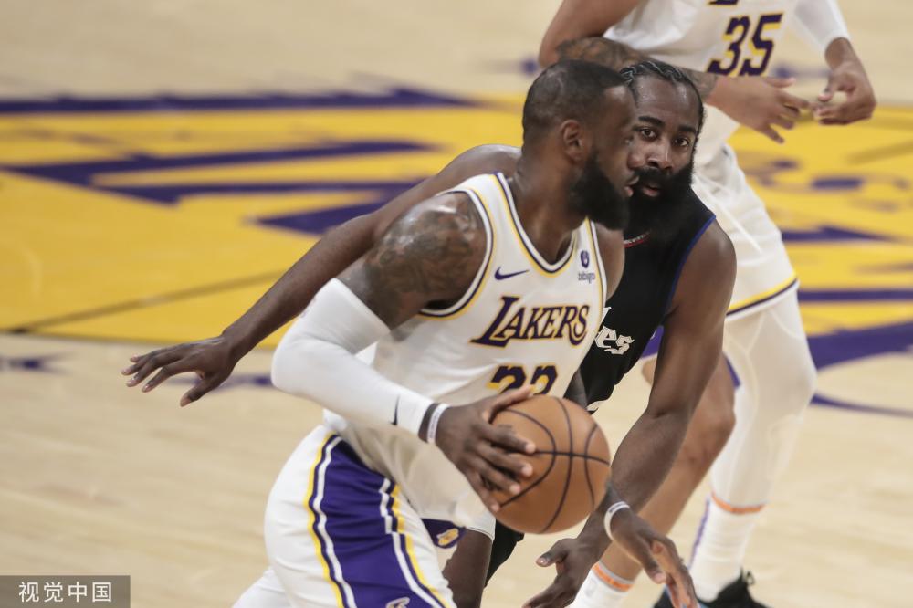 而下半场 而下半场