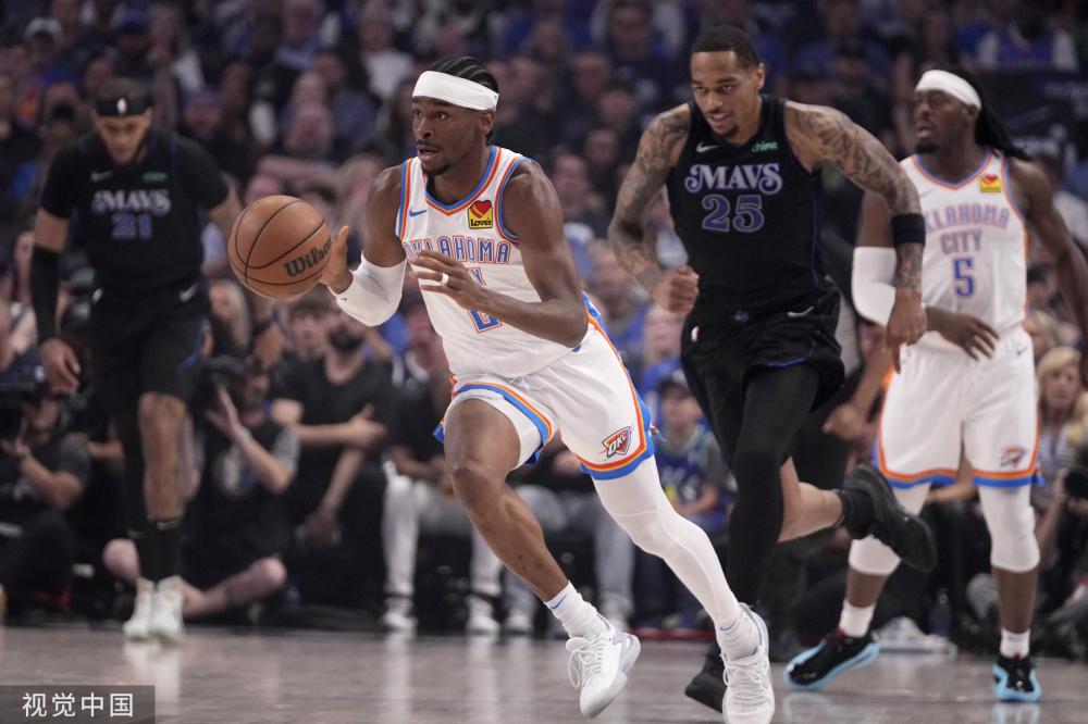 赛同时建功 赛同时建功