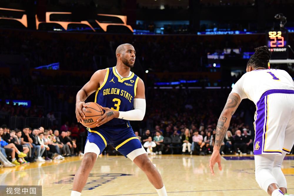 上绽放了光 上绽放了光