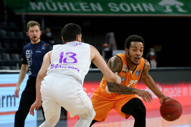 青年羽毛球 青年羽毛球