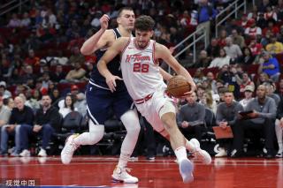 斯瓦泰克的 斯瓦泰克的