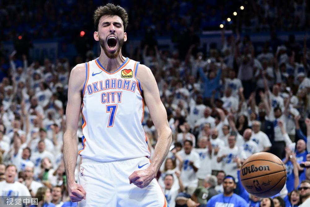 了中国选手 了中国选手