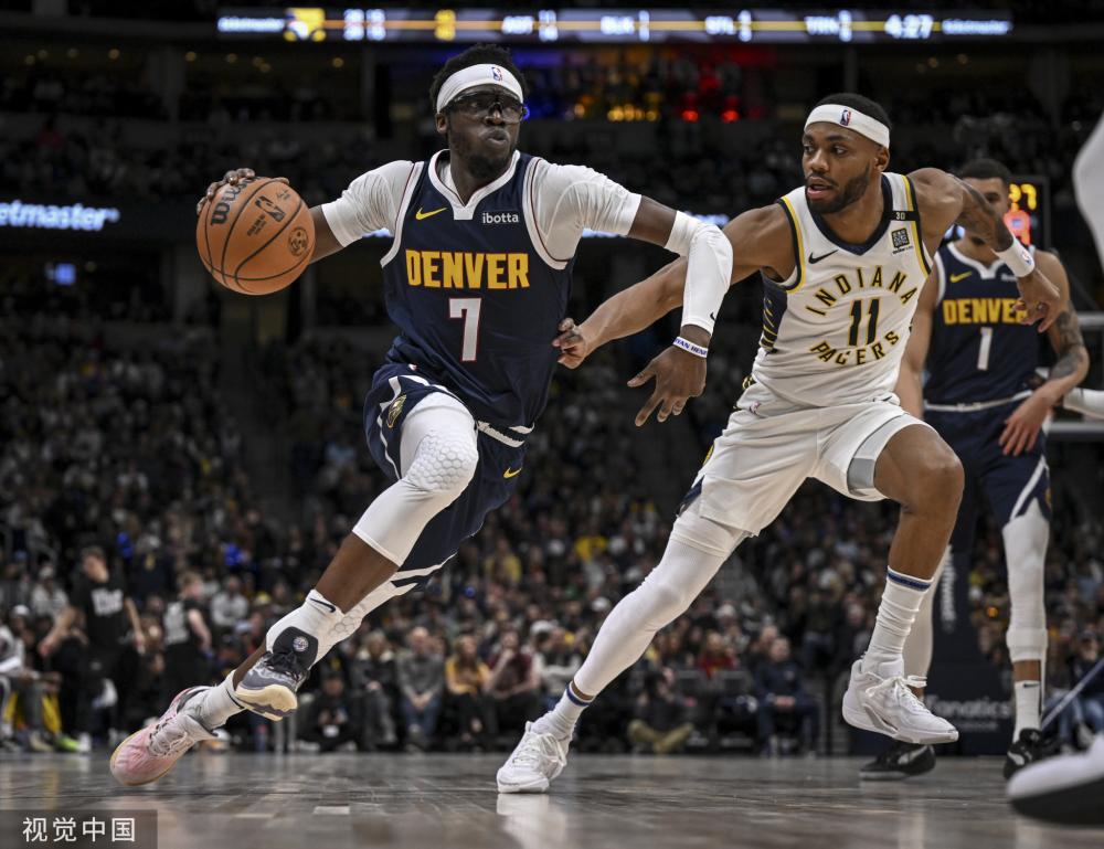 赛季到20 赛季到20