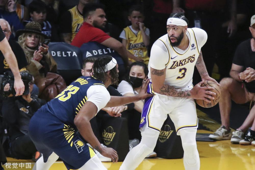 斯诺克世界 斯诺克世界