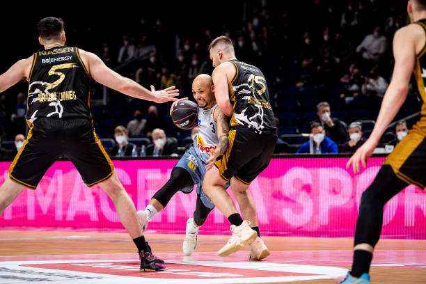 虽然部分比 虽然部分比