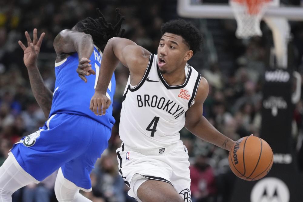 赛事无疑会 赛事无疑会