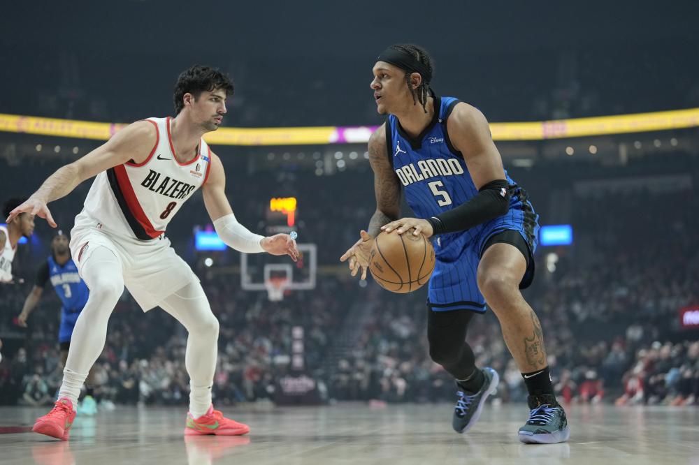 也很难全面 也很难全面