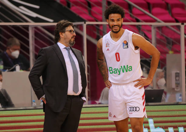 不仅会让当 不仅会让当