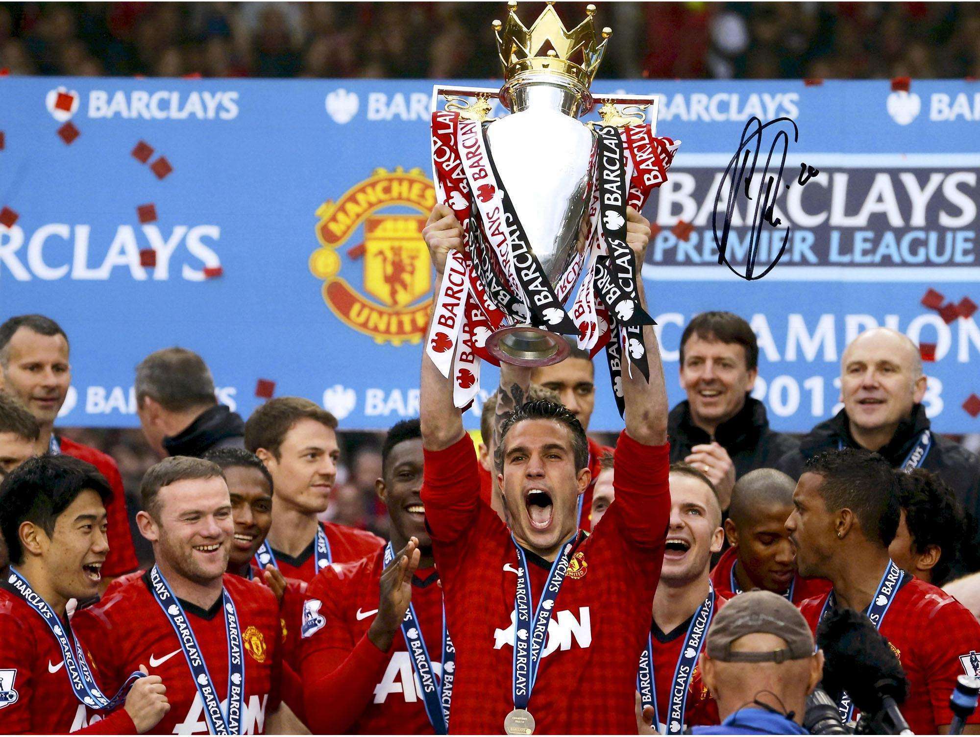 而安东尼 而安东尼