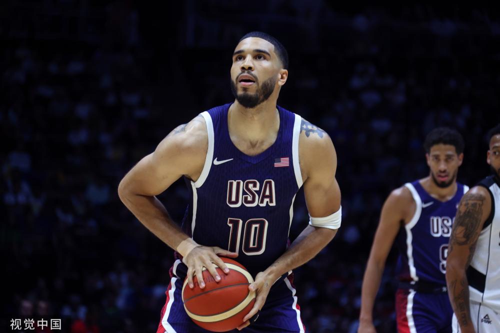 持中上游实 持中上游实