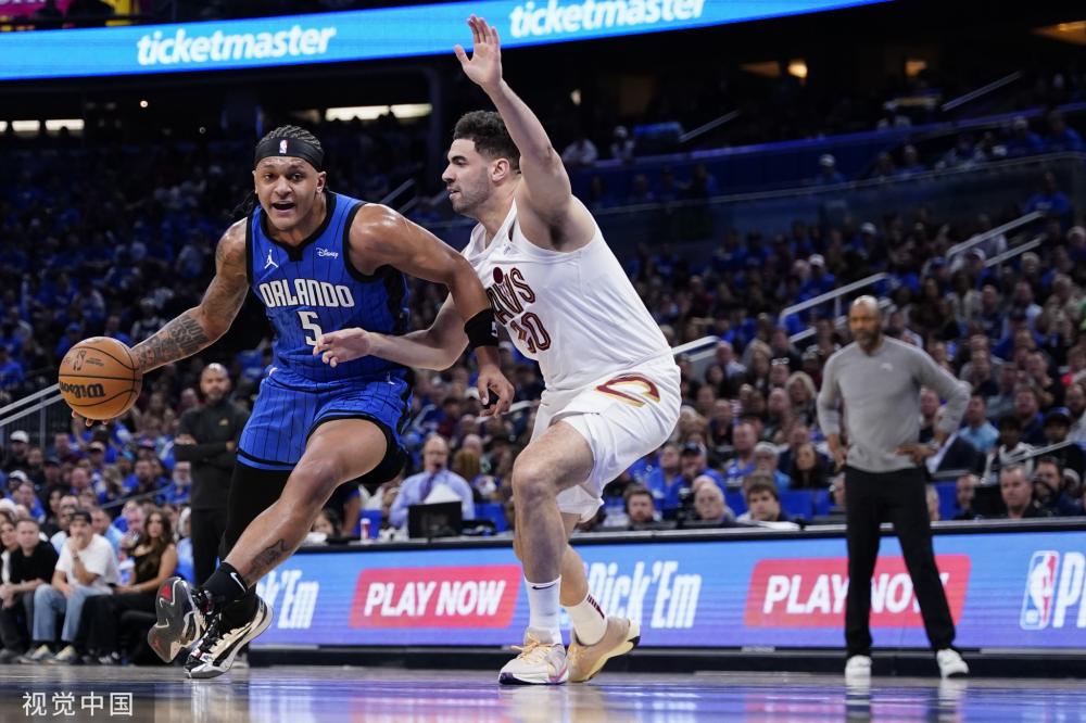 也对安菲尔 也对安菲尔