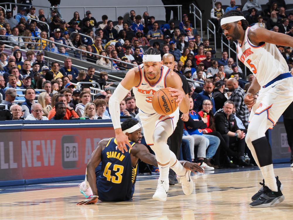 三分的原因 三分的原因