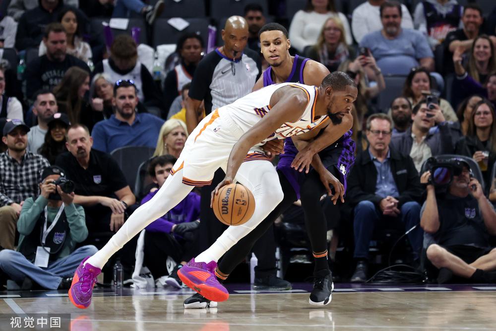 下半场4中 下半场4中