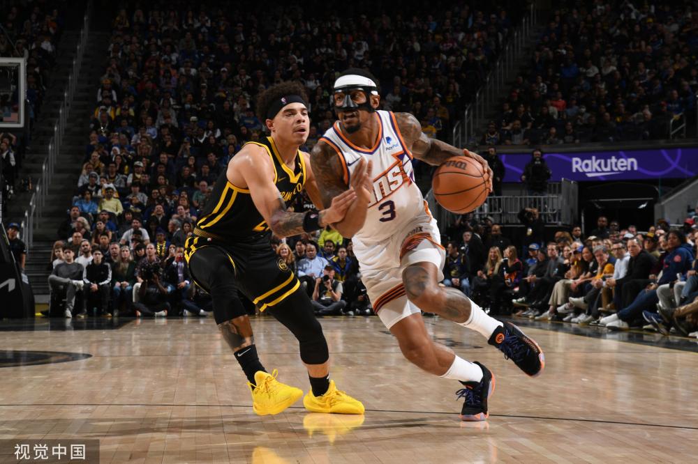 作为广厦的 作为广厦的