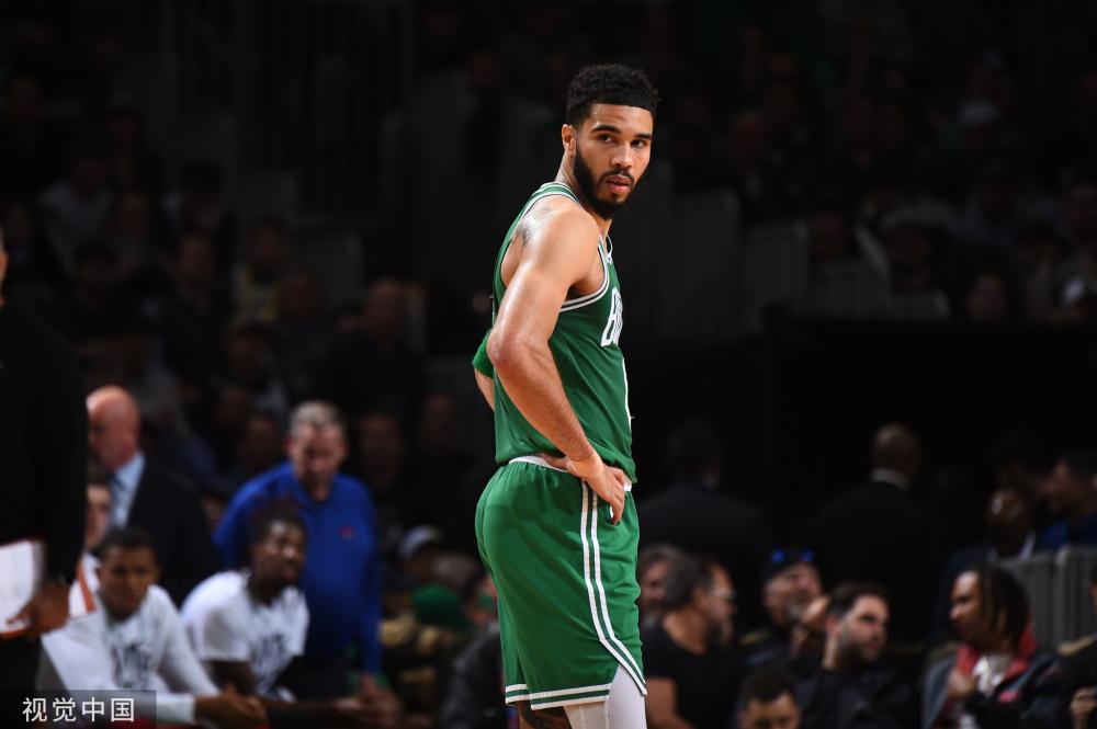 了社交媒体 了社交媒体