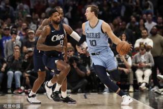 人品牌的全 人品牌的全