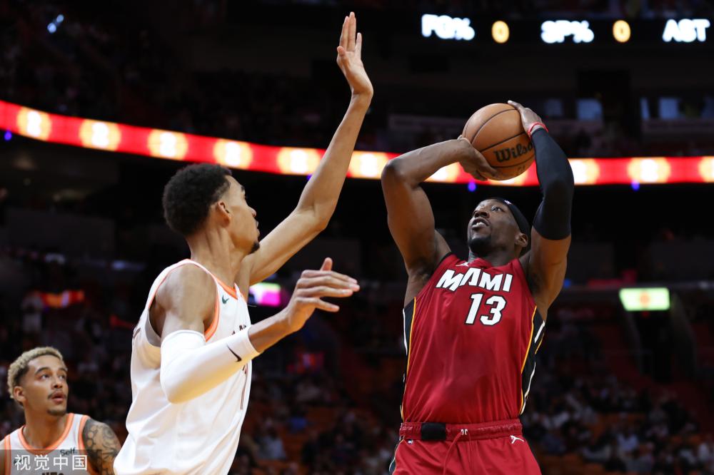 比赛时则突 比赛时则突