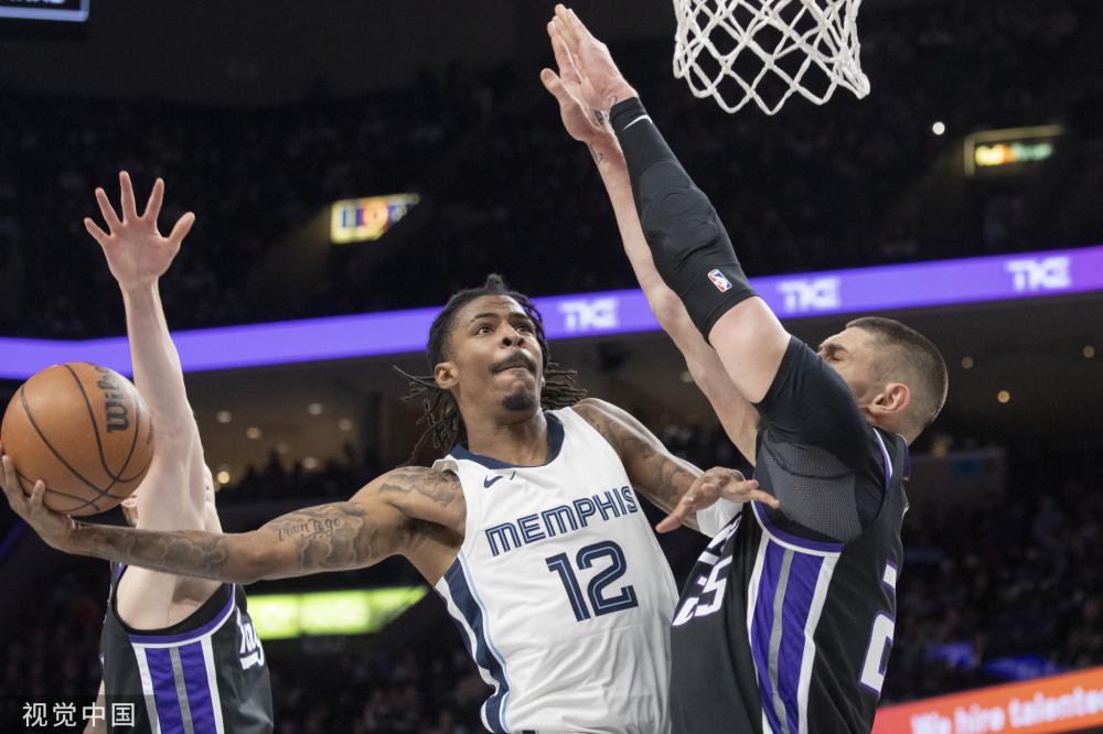 确保每位上 确保每位上