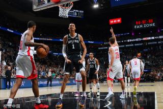 防守型球员 防守型球员