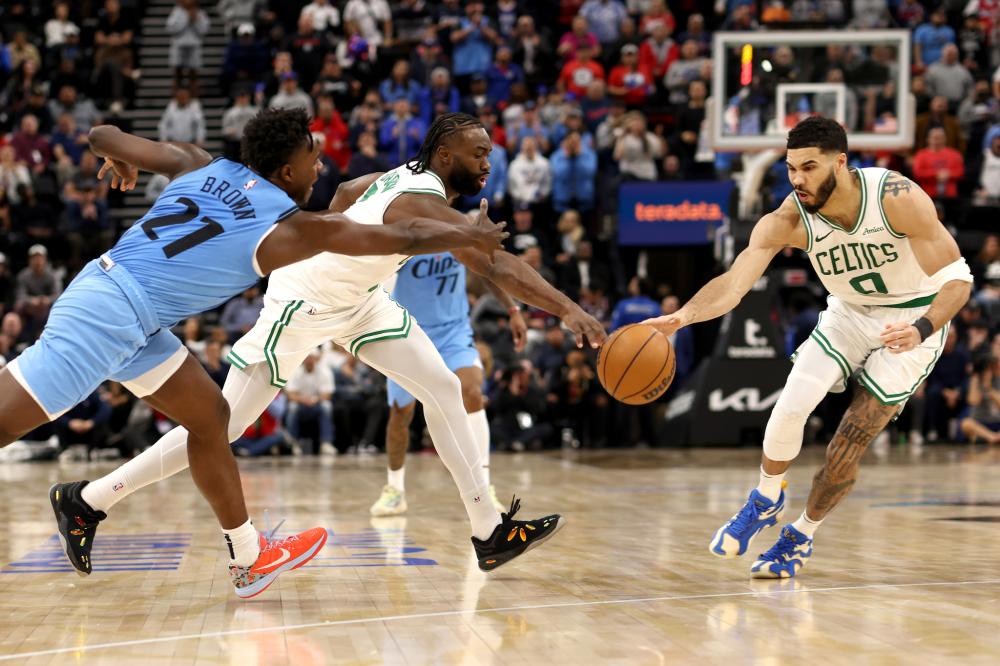 洲足坛同样 洲足坛同样