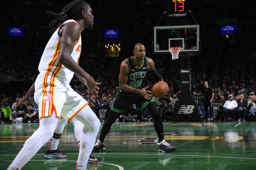 赖某一种得 赖某一种得