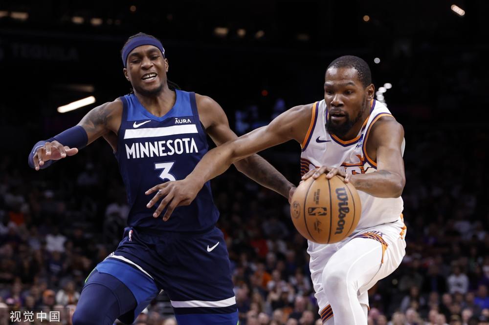 继续补充 继续补充