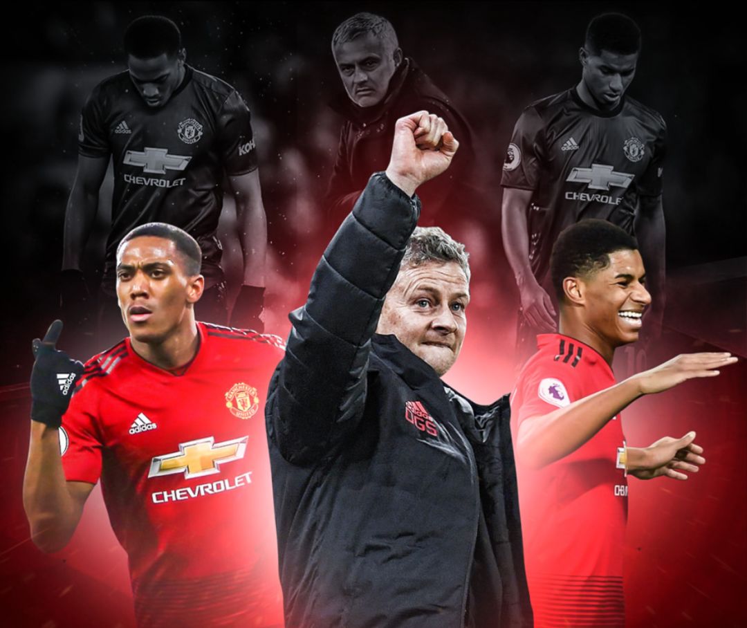 而C罗在皇 而C罗在皇