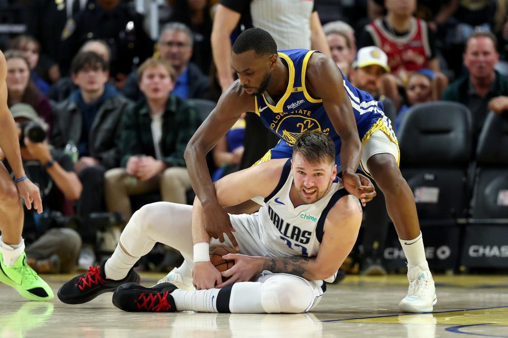 年轻选手的 年轻选手的