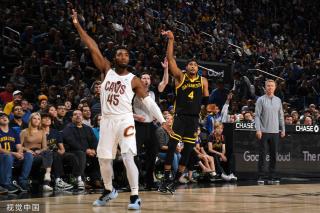 化学反应 化学反应