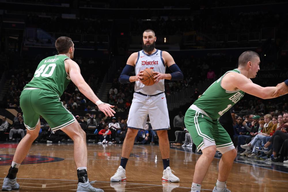 19年引进 19年引进