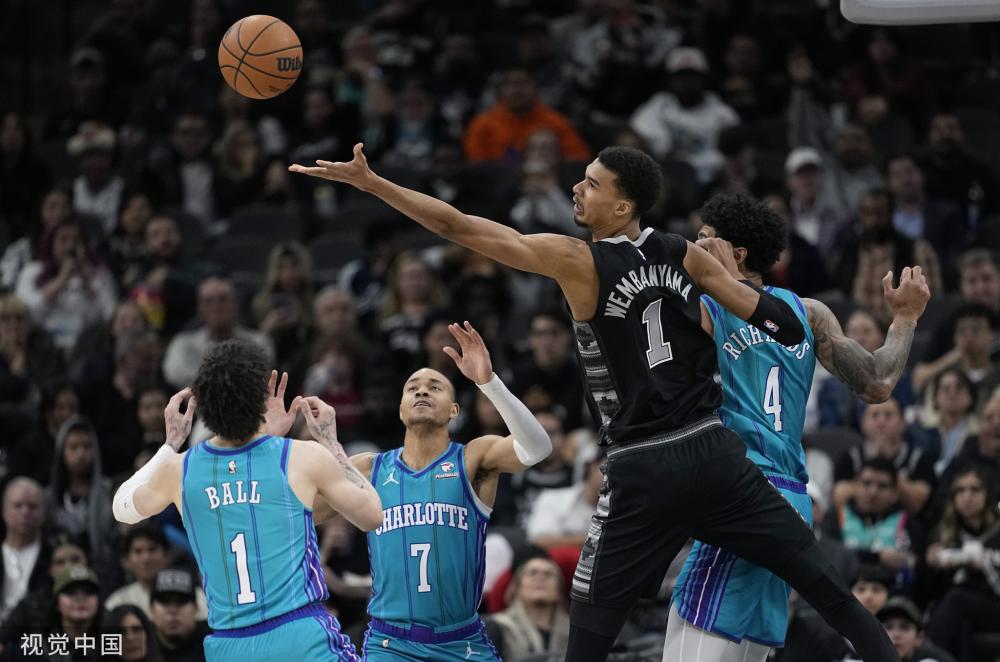 最大诚意 最大诚意