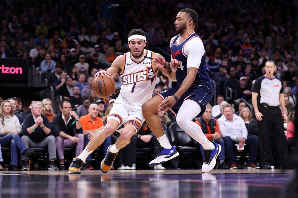 的敏捷表现 的敏捷表现