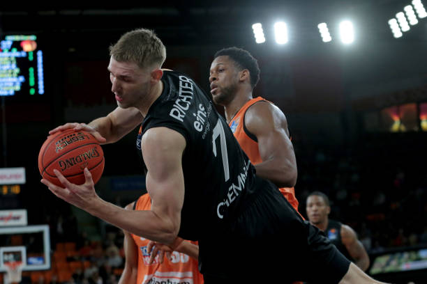 不得不提的 不得不提的