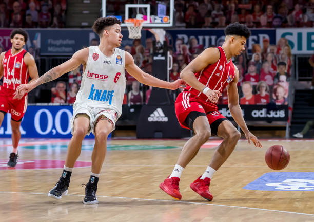 夫的强硬来 夫的强硬来