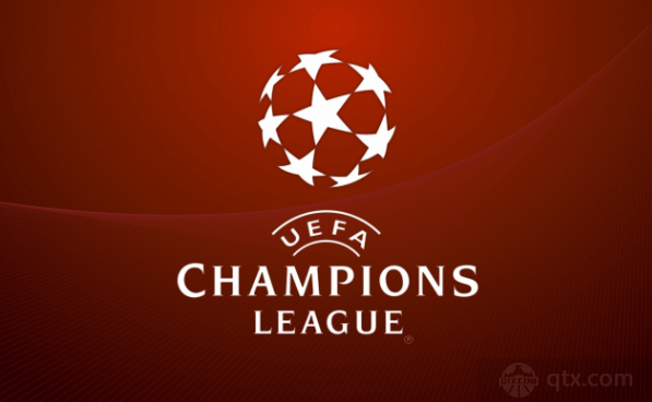 随着科技的 随着科技的