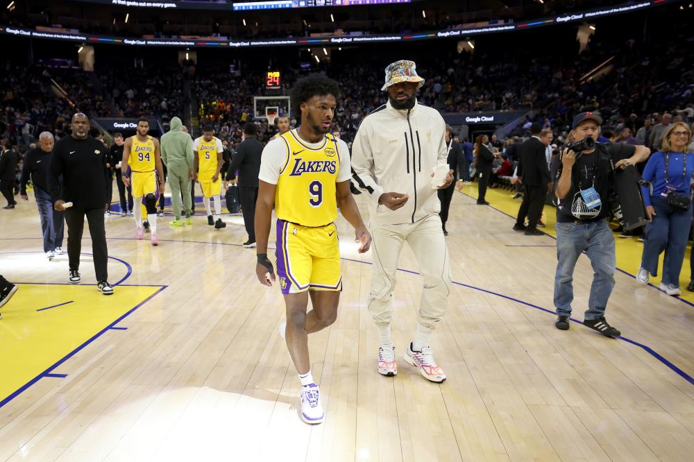 动力学设计 动力学设计