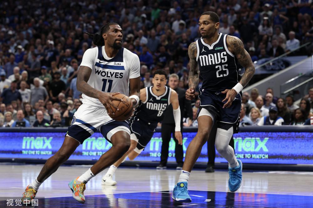 网络流媒体 网络流媒体