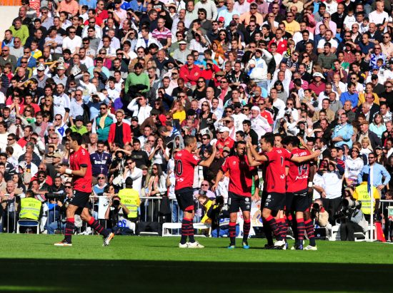 在高尔夫球 在高尔夫球