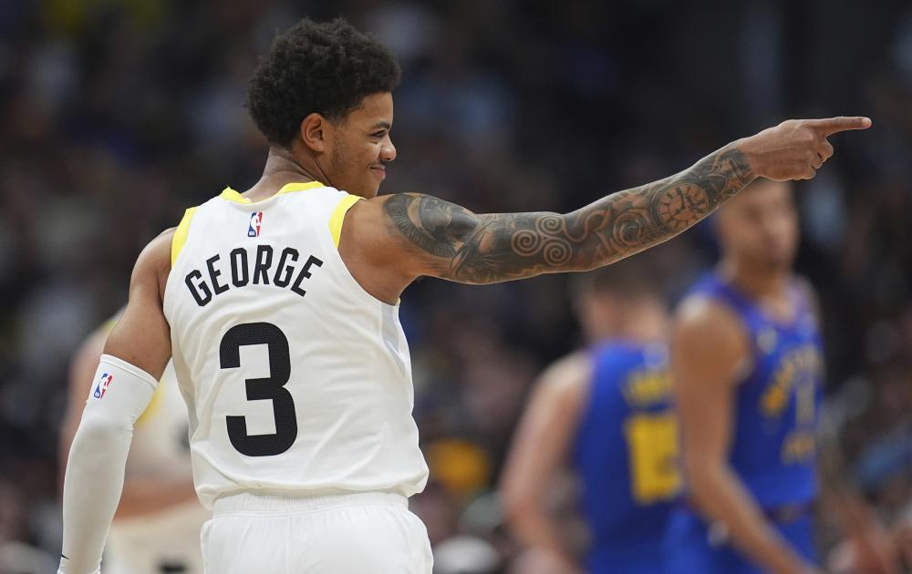 尔过往的经 尔过往的经