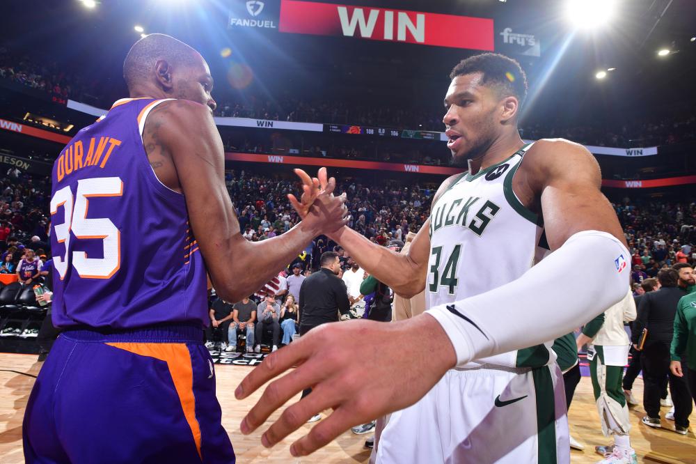 往英国公开 往英国公开