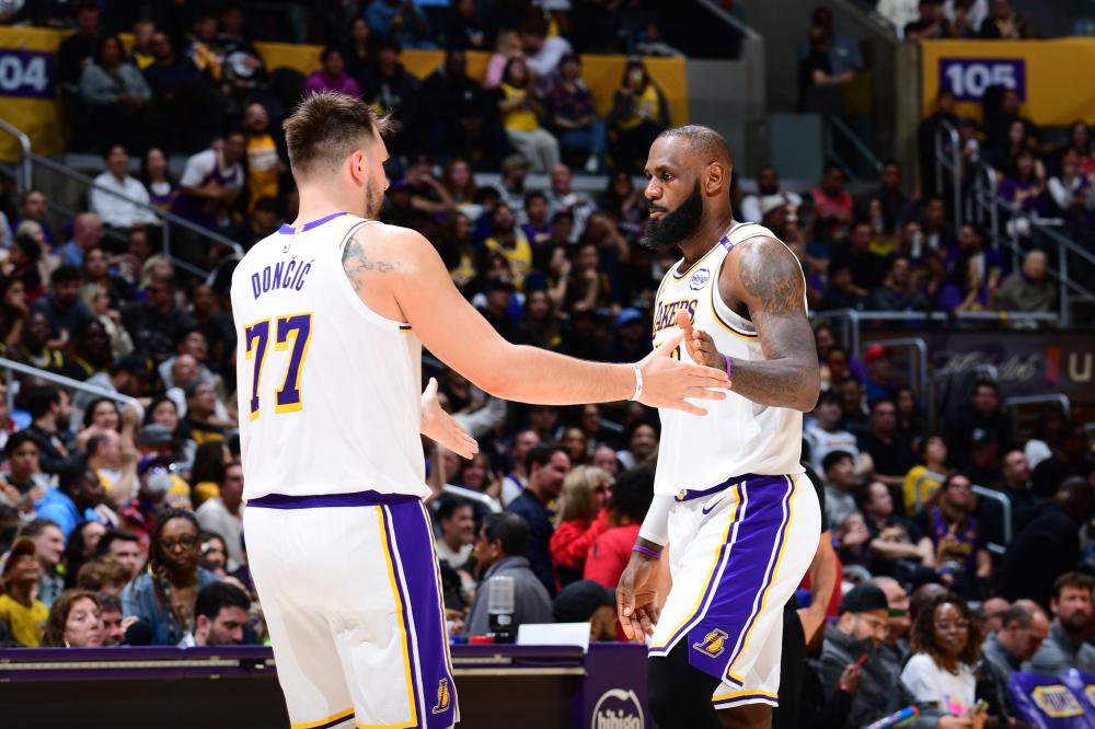 切尔西需要 切尔西需要