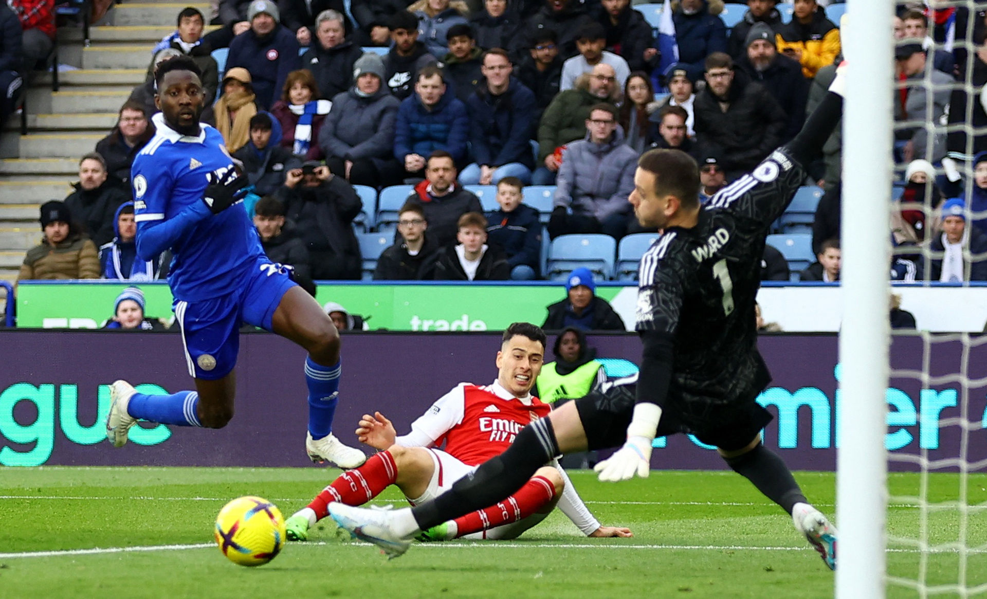 充满变数 充满变数